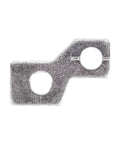 Metal component from Top Notch Molded Case Circuit Breaker Accessories 30198 For Industrial Panels Replacement Parts
