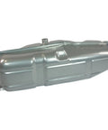 Beefed Up 20 Gallon Gas Tank Replacement for Chevy S10 GMC S15 Sonoma and Syclone 1985 1995 Models Direct Fit OE Style Heavy Duty Fuel Reservoir