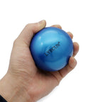 Watch Case Opener Ball Tool For Back Removal And Reassembly Soft Rubber Ball Safely Lifts And Seals Case Backs Scratch Free DIY Repair Accessory For Beginners