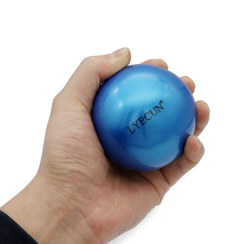 Watch Case Opener Ball Tool For Back Removal And Reassembly Soft Rubber Ball Safely Lifts And Seals Case Backs Scratch Free DIY Repair Accessory For Beginners
