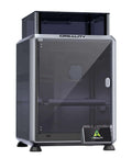 Creality K1 SE Enclosure Pro Grade 360 Degree View with Constant Temperature for 3D Printing, Dustproof and Noise Reduction