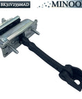 Front Door Hinge Stop Check Strap Limiter Replacement for Ford Transit MK4 V363 Bus Van Platform and Chassis Direct Replacement