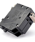Straight Swap Heavy Duty Workhorse 2 Pole 100 Amp Circuit Breaker Direct Replacement For Cutler Hammer Load Centers