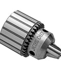 Plain Bearing Heavy Duty Three Quarters Inch Chuck For Portable, Bench, And Floor Mounted Power Tools, Industrial Grade