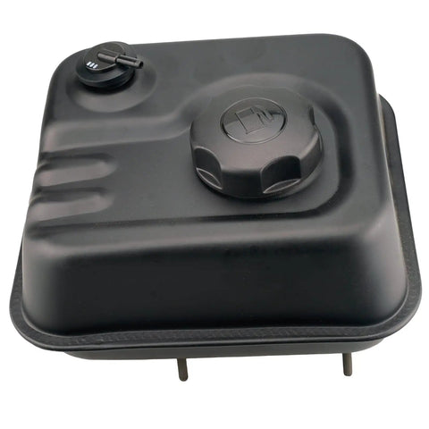 OEM Replacement Fuel Tank For Predator 212cc Engine 69727 68121 With Mounting Hardware Fuel Line Clips Vent Valve Valve Hose