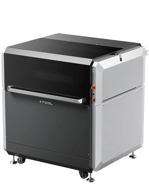 All In One Metal Workshop Kit With 1200W Fiber Laser Welder CNC Laser Cutter Laser Cleaner And Precision Engraver For Metal Fabrication Pro Grade Power Fast Cuts Clean Professional Results