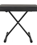 RD2000 EX 88 Key Digital Piano Bundle With Stage Performance Features Dual Sound Engines PHA 50 Hammer Action Keybed includes deluxe bench