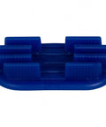 In-Filter Cabin Air Freshener With Odor Eliminator Keeps Your Ride Fresh All Day Attaches Directly To Cabin Filter Pleats Works With Most Cars Trucks And SUVs 1 Pack