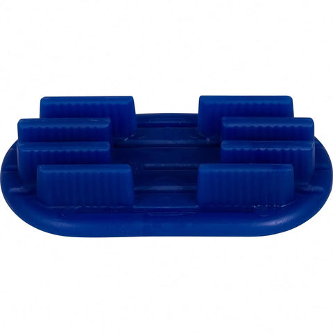 In-Filter Cabin Air Freshener With Odor Eliminator Keeps Your Ride Fresh All Day Attaches Directly To Cabin Filter Pleats Works With Most Cars Trucks And SUVs 1 Pack
