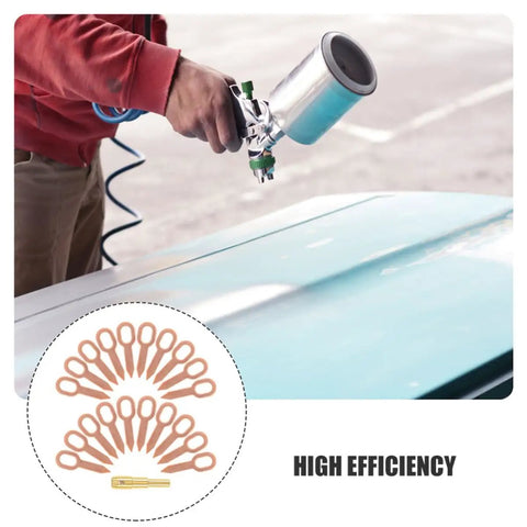 Dent Puller Kit With Versatile Application And Easy Operation Heavy Duty Iron Material Welder Tool For Automotive Sheet Metal Repair