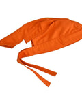 Welding Cap Dope Flame Retardant Welders Hat Washable Fire Resistant Head Protection Gear For Work Safety Breathable Cooling Net Lined Protective