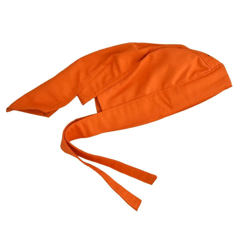 Welding Cap Dope Flame Retardant Welders Hat Washable Fire Resistant Head Protection Gear For Work Safety Breathable Cooling Net Lined Protective