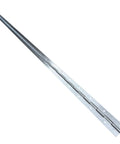 Built Like A Tank Two Pack 72 Inch Heavy Duty Aluminum Piano Hinges 2 Inch Wide.090 Thick for trailers and doors.
