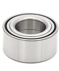 Front Wheel Hub And Bearing 510034 Direct Fit For Dodge Stealth 91 To 96 And Hyundai Azera Santa Fe Sonata Tucson XG350 Kia