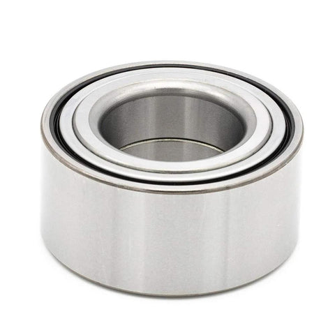 Front Wheel Hub And Bearing 510034 Direct Fit For Dodge Stealth 91 To 96 And Hyundai Azera Santa Fe Sonata Tucson XG350 Kia