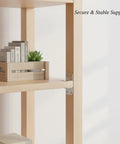 Tough As Nails Heavy Duty 90 Degree Corner Bracket Built From Cold Rolled Steel For Furniture Reinforcement On Shelves