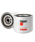 Lube Filter Spin On Replacement Oil Filter LF3706 For Heavy Duty Engines Tractors Combines And ATVs Fleetguard Quality Cross Reference