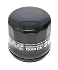 Transmission Filter For Freightliner MT45 2020 2021 Easy Swap Fits 1000 2000 And 2400 Series Transmissions Replacement Genuine Filter