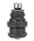Heavy Duty Ball Joint Assembly Replacement For XP Enhanced Suspension Set, robust steel construction, precision engineered for off-road use.