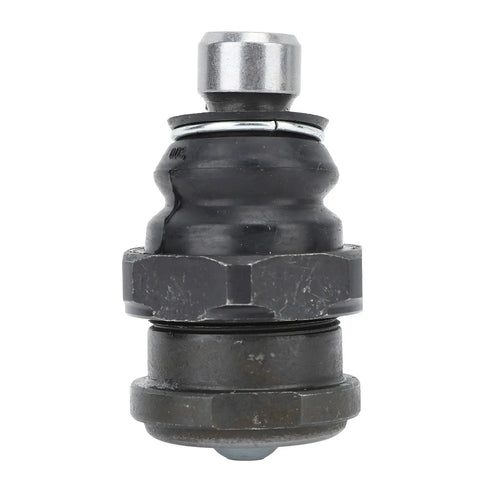 Heavy Duty Ball Joint Assembly Replacement For XP Enhanced Suspension Set, robust steel construction, precision engineered for off-road use.