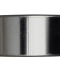 Side view of Disc Harrow Bearing Replacement Part For W211PP2 With Three Molded Contact Seals DC211TT2 2-3/16 Inch