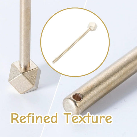 Premium Solid Brass Bolt Locking Pin Vintage Cabinet Door Latch Sturdy Retro Bronze Furniture Hardware For Wardrobes And Storage Chests One Pack The Real Deal And Looks Slick On Any Upgraded Cabinetry Or DIY Woodwork Project Today
