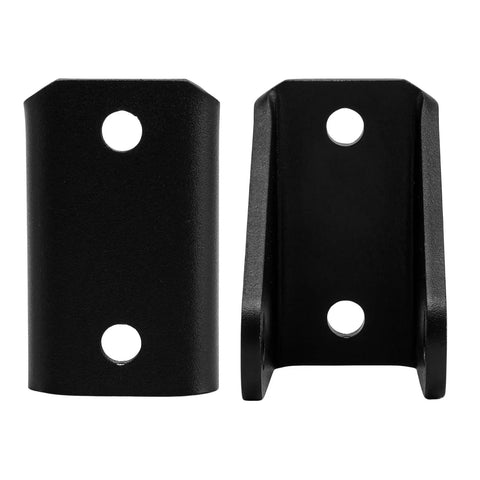 Front Leveling Lift Kit With Shock Extenders For Chevy Silverado 1500 2500 HD And Sierra 2500 HD 2001 2010 3500 brackets