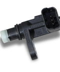 Plug-N-Play Camshaft Position Sensor For Mini Cooper Countryman Paceman Models, OEM-Grade Engine Timing Sensor For Accurate Fuel Injection And Smooth Starts on black Bosch sensor