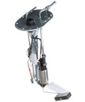 HP10264 Fuel Pump Hanger Assembly, OE Quality Fitment, Built To Last For One Hundred Fifty Thousand Miles, Handles Twenty Percent Ethanol
