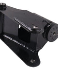 Top Notch Aftermarket Platform Rotator Actuator Fits JLG Boom Lift 600 Series 660SJ 600AJ Part 1001178269 1001307714 black metal component
