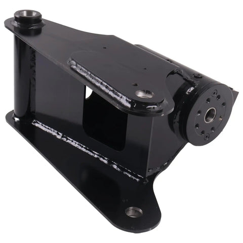Top Notch Aftermarket Platform Rotator Actuator Fits JLG Boom Lift 600 Series 660SJ 600AJ Part 1001178269 1001307714 black metal component