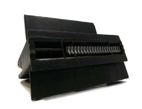 Beefed Up Screw Drive Carriage Replacement For Garage Door Opener 36179R.S And 39179R-S High Quality Part Easy Install Durable Gear Cam Compatible With Genie Screw Drive Systems And Other Models For Long Lasting Performance