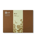 Ukiyoe Art Kit Dragonfly And Bellflower Inspired By Hokusai Made In Japan Includes Sliced Wood Cedar Cypress Ironwood Box