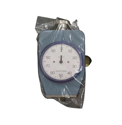 Premium Digital Hardness Tester For Metals And Plastics Featuring Dead On Accuracy And Kickass Durability Ideal For Hands On Quality Control Labs And Workshop Testing Without Calibration Hassles in protective packaging.
