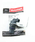Ford Camshaft Position Sensor F4TZ-12K073-C OEM Replacement Plug And Play Timing Sensor For Ford Engines High Quality Reliable OEM Grade Upgrade Direct Fit Vehicle Specific Easy Install Durable Lifetime Warranty, packaged sensor