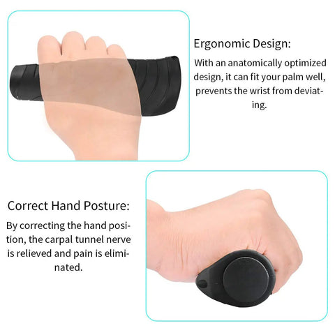 Comfy Bike Handlebar Grips For 22 Point 2 Mm Bar With Superior Vibration Dampening Ergonomic Palm Fit For Pain Free Rides
