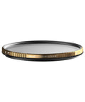82mm Variable Neutral Density Filter PMVND Signature Edition II 2 To 5 Stop VND for DSLR and Mirrorless Cameras