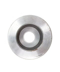 Lower Arm Weld On Taper Bushing 6728999 For Bobcat Skid Steer Loader Fits A300 S220 S250 S300 S330 T250 T300 T320