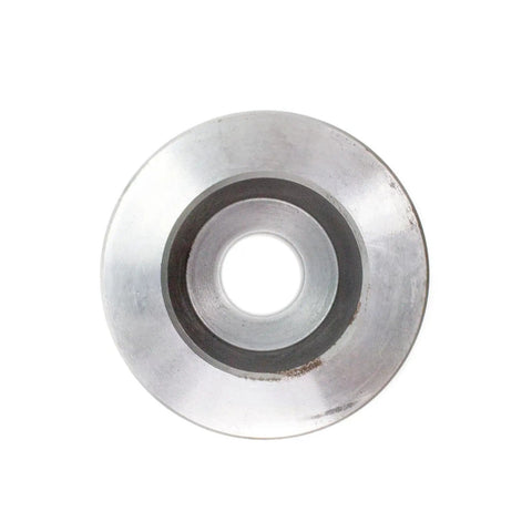 Lower Arm Weld On Taper Bushing 6728999 For Bobcat Skid Steer Loader Fits A300 S220 S250 S300 S330 T250 T300 T320
