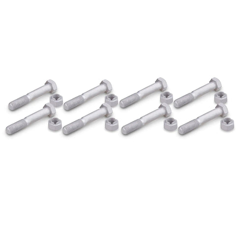 Get That Propshaft Flexible Coupling Kit Feat Bilstein German Made For Serious Ride Quality And Durability Pack Of One 105 Mm Pitch Circle Diameter Weighing Just 1.4 Kg To Keep Your Car Rolling Smooth On Any Road You Choose Today, bolts and nuts set