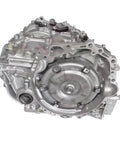 Heavy Duty Slick Shifting K120 CVT Transmission Gearbox Assembly for Toyota Corolla RAV4 Camry Lexus ES200 4WD close-up view.