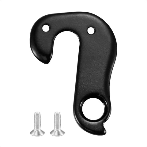Universal Derailleur Hanger Replacement For Trek Specialized Giant Cannondale Santa Cruz Diamondback Raleigh Scott GT And More