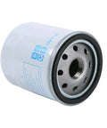 Two Pack Transmission Oil Filter Replacement 52114 For Hydro Gear Transmission Fits Bad Boy 063-1050-00 Ariens 21545100