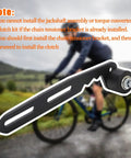 Upgrade Your Ride With This Ultimate Mini Bike Chain Tensioner Adjuster Kit Perfect For Ct200 U Mb200 Bt200X Models To Keep Your Drive Smooth And Tight While Adding Some Real Style To Your Daily Grind. black steel chain tensioner bracket with roller