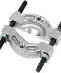 Universal Auto Bearing Splitter Separator Puller Remover Tool for three eighths inch to one and a quarter inch bearings 10 to 30 mm range