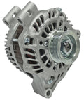 110 Amp 12V Alternator Replacement For Subaru Impreza 2.0L H4 2012-2014 And XV Crosstrek 2.0L 2013-2014 Drop In Ready Side Plug