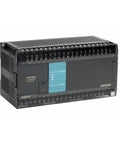 FBS Series Programmable Logic Controller Module For Industrial Automation Pro Grade PLC With FBS-14MAR2-AC, angled view.