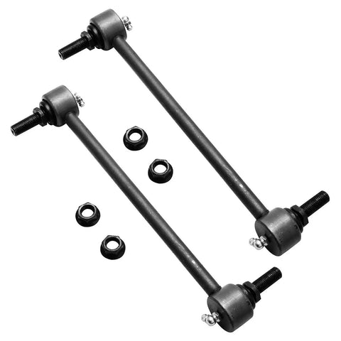 Get That 14 Pc Front Suspension Lower Control Arm Kit Ready For Your Lexus Es300 Two Thousand Two Through Three, A Total Game Changer To Keep Your Ride Smooth And Handle Like A Dream Without Spending A Small Fortune On Dealer Repairs. 14-piece steel control arm links with bushings and nuts