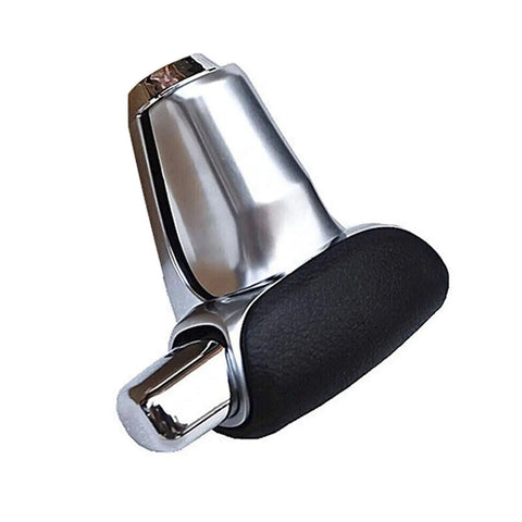 Must Have Car Shift Knob Repair Kit With Premium Leather Wrap For 2017 To 2021 Models Like Honda Civic. Fits Part Numbers 54131 TLA L63 And L41 Easily.