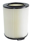 Replacement Filter For Wet Dry Vacuums 5 To 20 Gallon Fits Husky 6 To 9 Gallon Craftsman 17816 After 1988 Reusable Washable Standard Filter